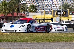 Roar Before the 24-2013-IMG_3718